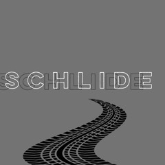 Schlide (prod. Austin Sexton & Vu)