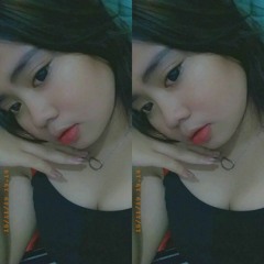 MANTUL GAES - [ AGUS MUNTHE X DWI ARDIAWAN X ALVANOFAHREZI ] #REQ.DeaANANDA