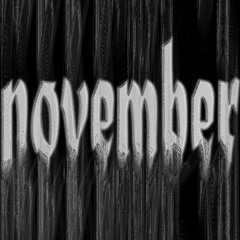 November