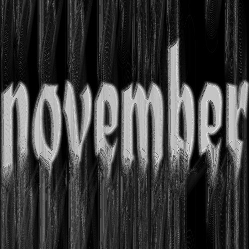 November