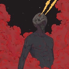 Zam X Melmo - Selection