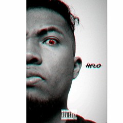 KEMYRAH - HELO (OFFICIAL AUDIO) TRAP GASY 2020