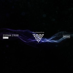 Stephan Strube - Bullet (Original Mix)