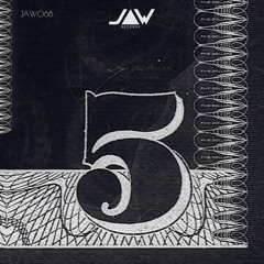 BLACK 5 Years Best of Jannowitz