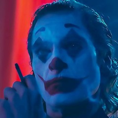 Wer bin ich? (prod. by xeni)