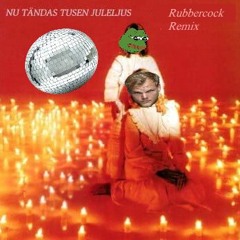 Nu Tändas Tusen Juleljus