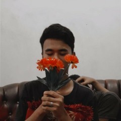 DJ IZINKAN SELAMANYA NAMAMU DI HATI VS KAU TERCIPTA BUKAN UNTUKKU  FULL NGAYAK__ MIXED BY DJ AF..mp3