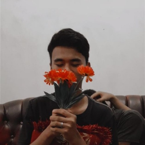 DJ IZINKAN SELAMANYA NAMAMU DI HATI VS KAU TERCIPTA BUKAN UNTUKKU  FULL NGAYAK__ MIXED BY DJ AF..mp3