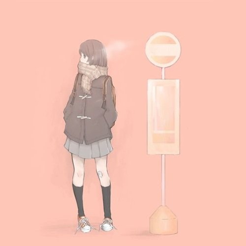 Stream ライカ Leica めありー By Shironeko Listen Online For Free On Soundcloud Stream ライカ Leica めありー By Shironeko Listen Online For Free On Soundcloud