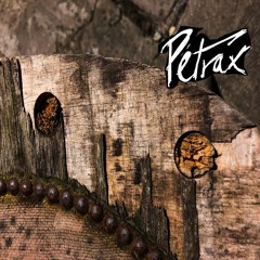 Exclusive Premiere: Petwo Evans - Lock 16 (Petrax)