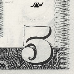 WHITE 5 Years Best of Jannowitz