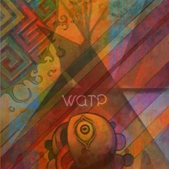 We Are The Party (WATP) 037 By DragTones