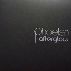 Phaeleh - Afterglow (Leagueplay Bootleg) FREE DL