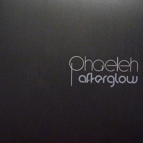 Phaeleh - Afterglow (Leagueplay Bootleg) FREE DL
