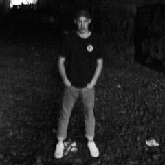 dark matter