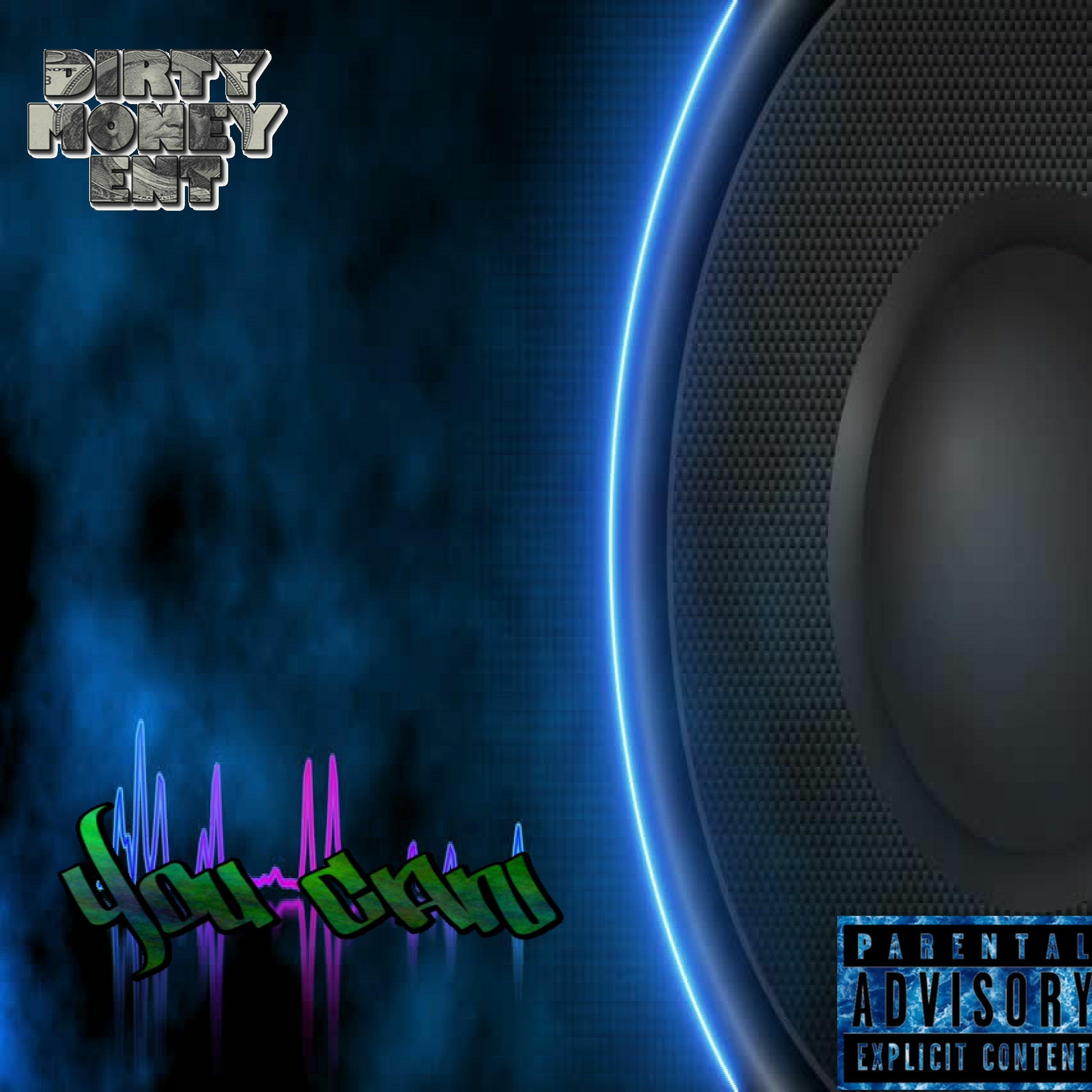 Dirty Money Ent