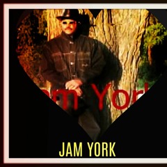 Lies & Alibis  Original Composition By  Jam York Sept 2014©