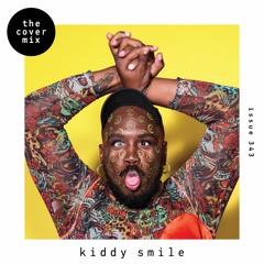 The Cover Mix: Kiddy Smile