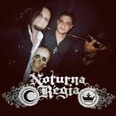 Noturna Régia - Artemisia