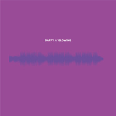 Daffy - Glowing (STPT073i)