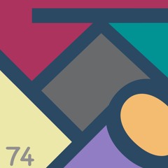 Danielle Nicole "Club Nacht"/ TOK074