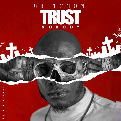 Trust Nobody