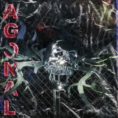 AGONAL