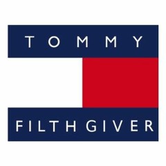 Kumo - Tommy Filthgiver (CLIP)
