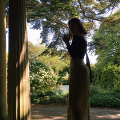 Conscious -prod. Chvrles Raven (Demo)