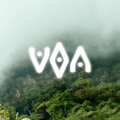 Voa - Hechizo