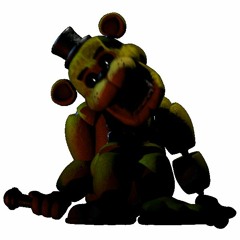 Every Hour - Markiplier FNAF Remix [Extended Version]