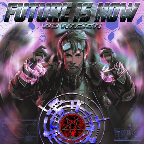 Razek - Future Is Now (177)