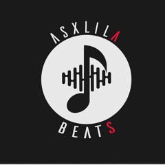 AsxLiLabeats - Askla Ayni Degil !BALKAN REMIX!