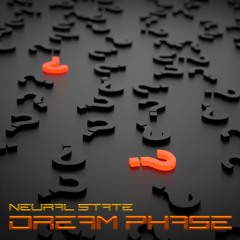 Dream Phase