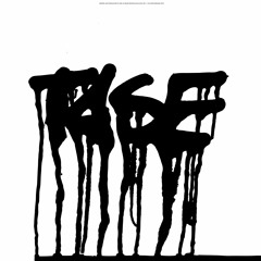 TASE - Skateboard