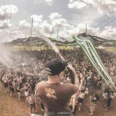 Sonoora - Campo Grande (MS)