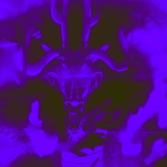 yung bratz (lo-fi remix) (slowed extended)