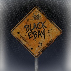 black ebay