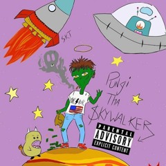 everything alright ft. jase sama & RocKo Ransom