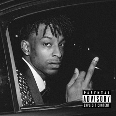 Из Тени (feat. Nintendo Boy) prod. by Malibuu + Tendo