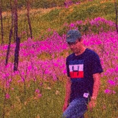 FRIDAY NIGHT (IN THE FUNCTION)