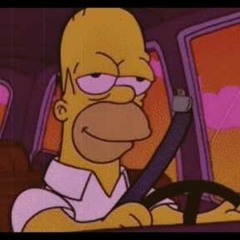 LANSANGAN BY LOOSE, ALYANO, SLOW SIEGE AND KLMD.mp3