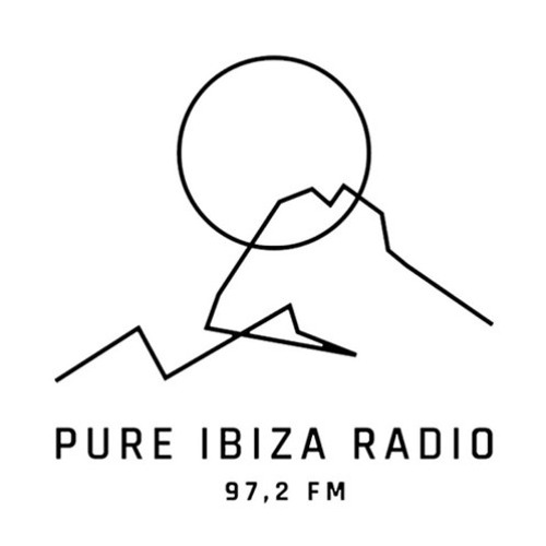 Stream Pure Ibiza Radio - Deeperfect - Leonardo Gonnelli by Leonardo  Gonnelli | Listen online for free on SoundCloud