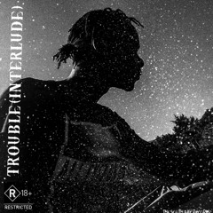 TROUBLE INTERLUDE (Prod by PK)