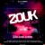 Artwork for ZOUK DECADE 2005-2015 (Part.2 - 2008 a 2011 )mixed by DJ DYH