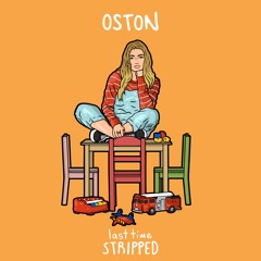 last time (stripped)