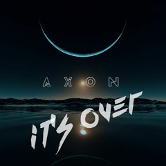 JOURNEYS (AXON PLAYLIST)