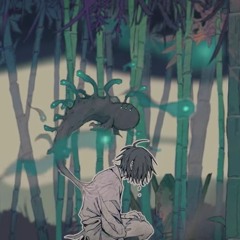 Kegare No Uta  [Flower Ft いゔどっと]