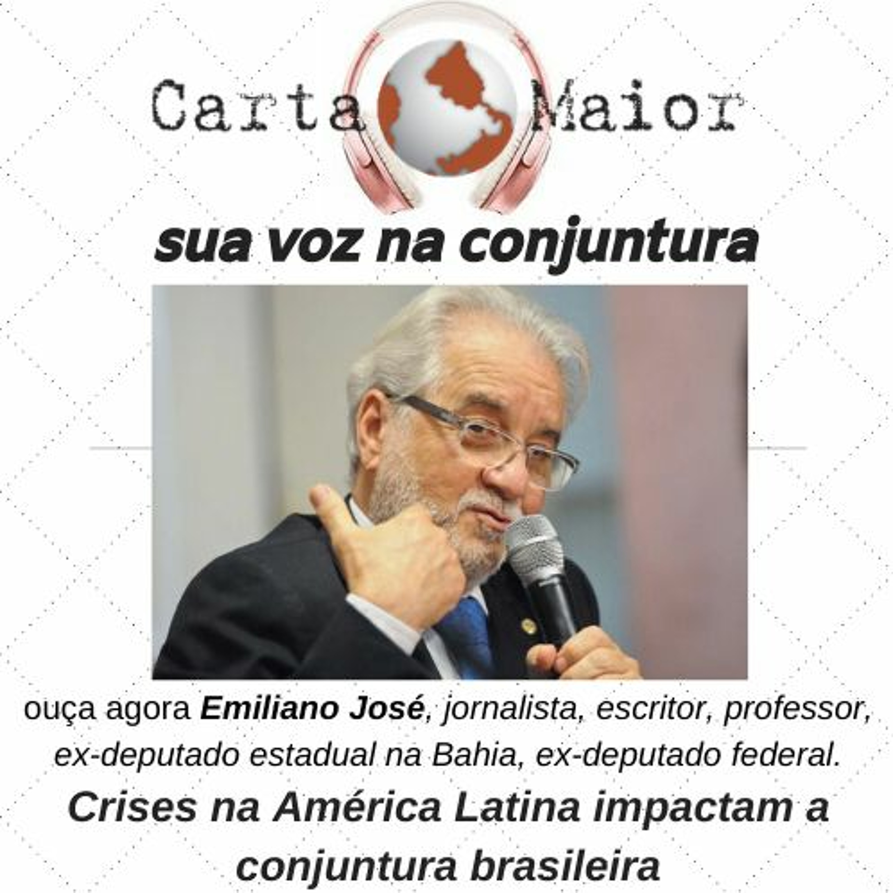 Carta Maior