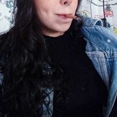 cherodealer - ain eu to mto chapada